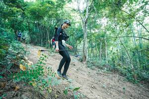 BIB: 
                            <button type="button" onclick="openModal(28160767)" class="btn btn-primary btn-sm float-right btn-popup" data-toggle="modal" data-target=".modal-high-quality">
                        <i class="fas fa-shopping-cart"></i> Add to Cart
                    </button>
                                            <button type="button" onclick="isThisMe(28160767, true)" class="btn btn-success btn-sm float-right btn-popup btn-isme hidden" data-toggle="tooltip" data-placement="bottom" title="นี่คือรูปของคุณใช่ไหม คลิกที่นี่เพื่อเอาเข้าอัลบั้ม">
                        <i class="fas fa-plus"></i> Add to album
                    </button>
                    <button type="button" onclick="isThisMe(28160767, false)" class="btn btn-warning btn-sm float-right btn-popup btn-isnotme hidden">
                        <i class="fas fa-ban"></i> Remove from album
                    </button>